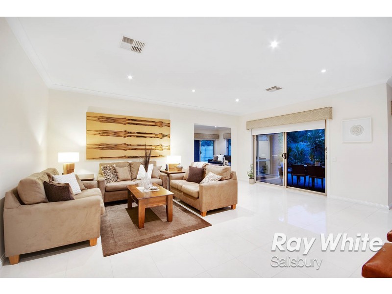 41 Farrow Road, Evanston SA 5116