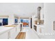 41 Farrow Road, Evanston SA 5116