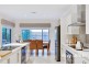 41 Farrow Road, Evanston SA 5116