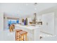 41 Farrow Road, Evanston SA 5116
