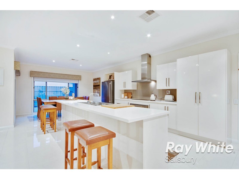 41 Farrow Road, Evanston SA 5116