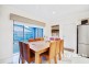 41 Farrow Road, Evanston SA 5116
