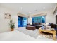41 Farrow Road, Evanston SA 5116
