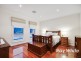 41 Farrow Road, Evanston SA 5116