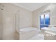 41 Farrow Road, Evanston SA 5116