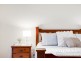41 Farrow Road, Evanston SA 5116