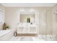 41 Farrow Road, Evanston SA 5116