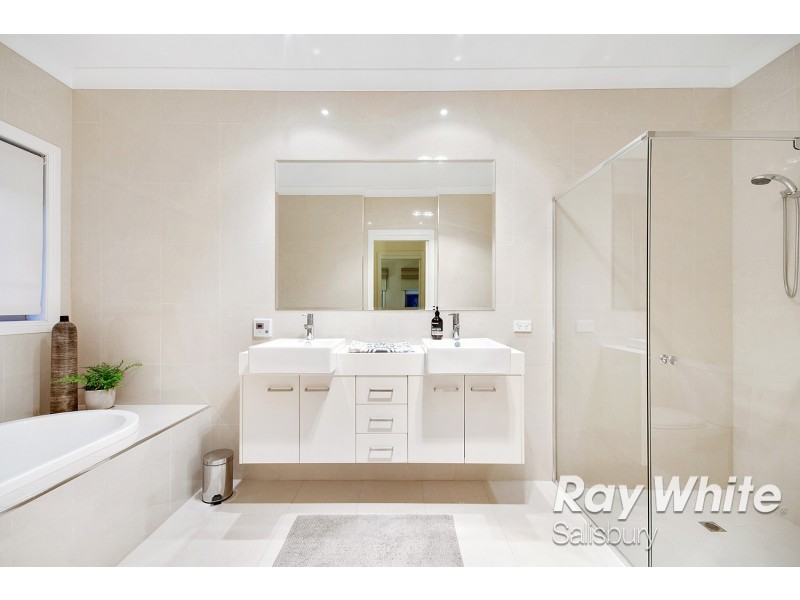 41 Farrow Road, Evanston SA 5116