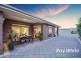 41 Farrow Road, Evanston SA 5116