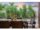41 Farrow Road, Evanston SA 5116