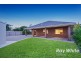 41 Farrow Road, Evanston SA 5116