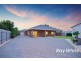 41 Farrow Road, Evanston SA 5116