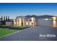 41 Farrow Road, Evanston SA 5116