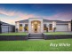 41 Farrow Road, Evanston SA 5116