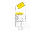 41 Farrow Road, Evanston SA 5116 Floorplan