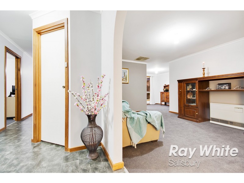 20 Anthony Drive, Hillbank SA 5112