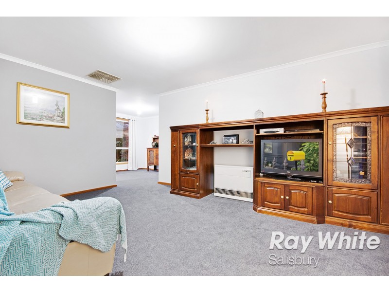 20 Anthony Drive, Hillbank SA 5112