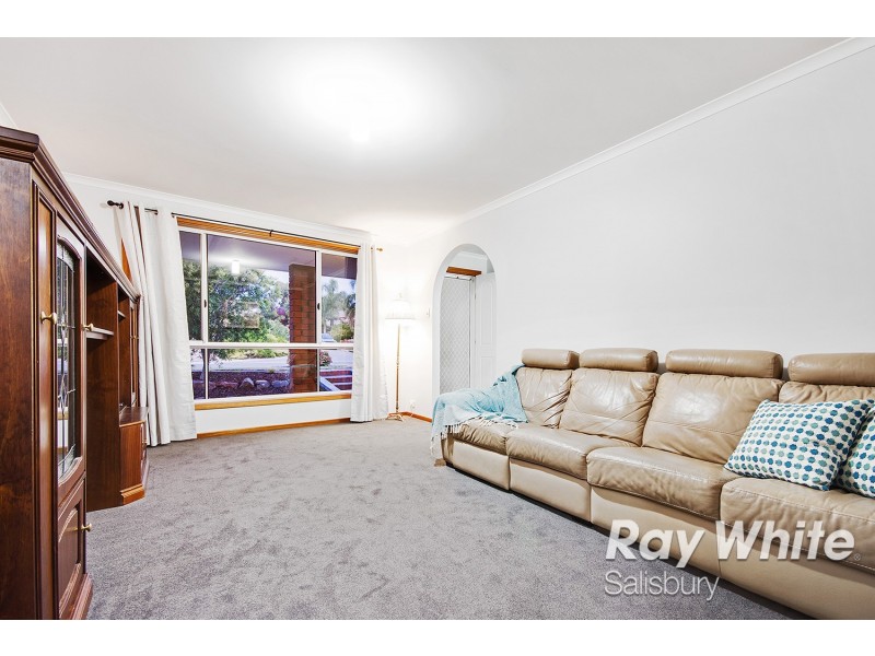 20 Anthony Drive, Hillbank SA 5112