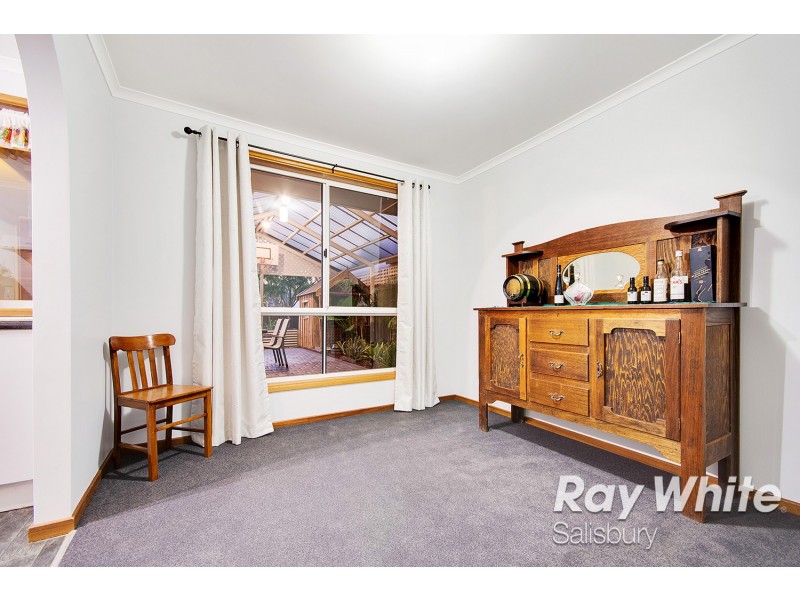 20 Anthony Drive, Hillbank SA 5112