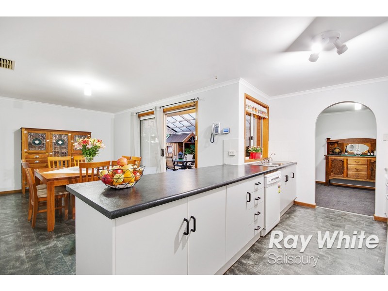 20 Anthony Drive, Hillbank SA 5112