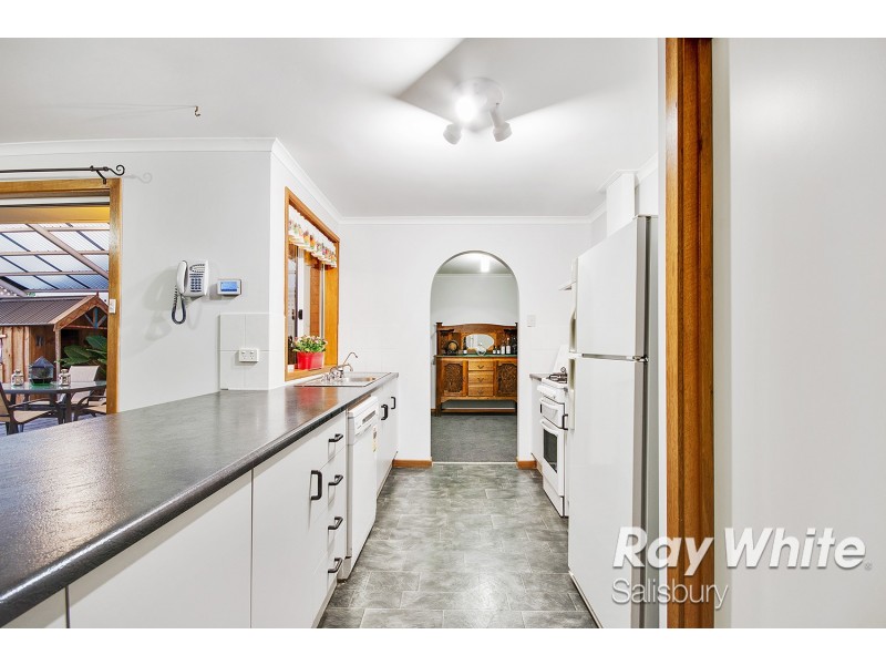 20 Anthony Drive, Hillbank SA 5112