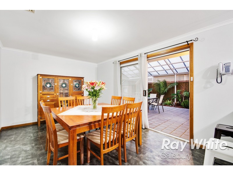 20 Anthony Drive, Hillbank SA 5112