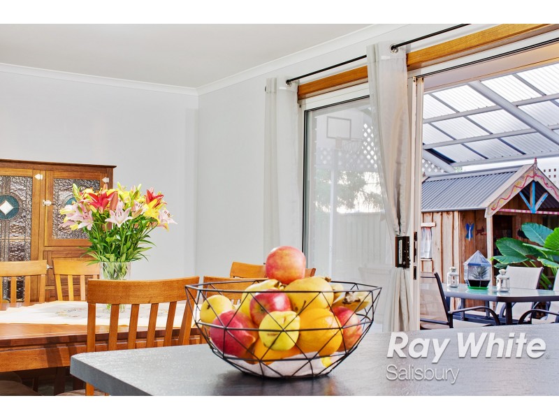 20 Anthony Drive, Hillbank SA 5112