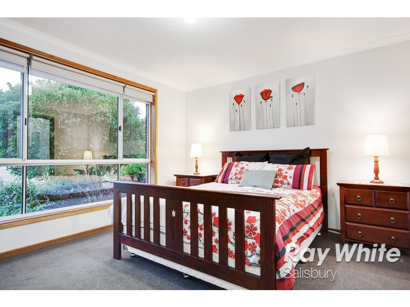 20 Anthony Drive, Hillbank SA 5112