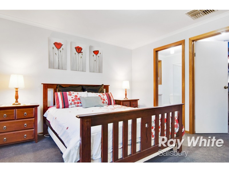 20 Anthony Drive, Hillbank SA 5112