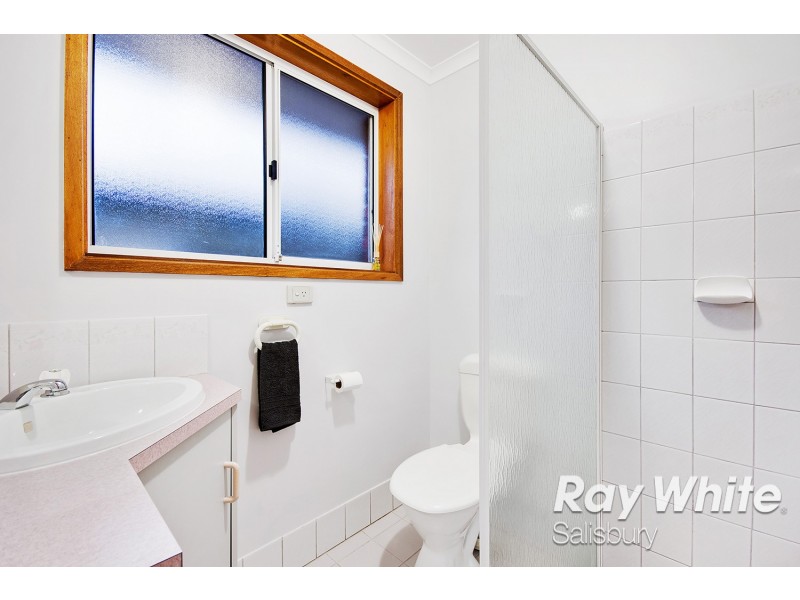 20 Anthony Drive, Hillbank SA 5112