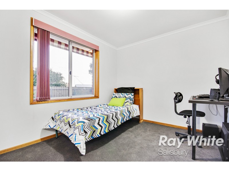 20 Anthony Drive, Hillbank SA 5112