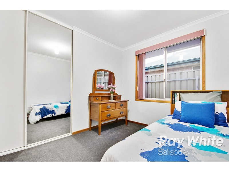 20 Anthony Drive, Hillbank SA 5112