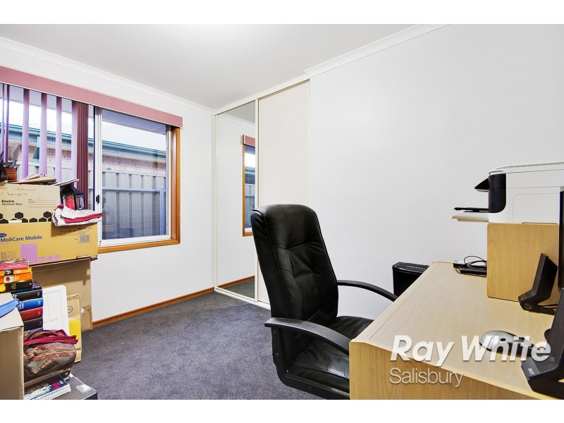 20 Anthony Drive, Hillbank SA 5112