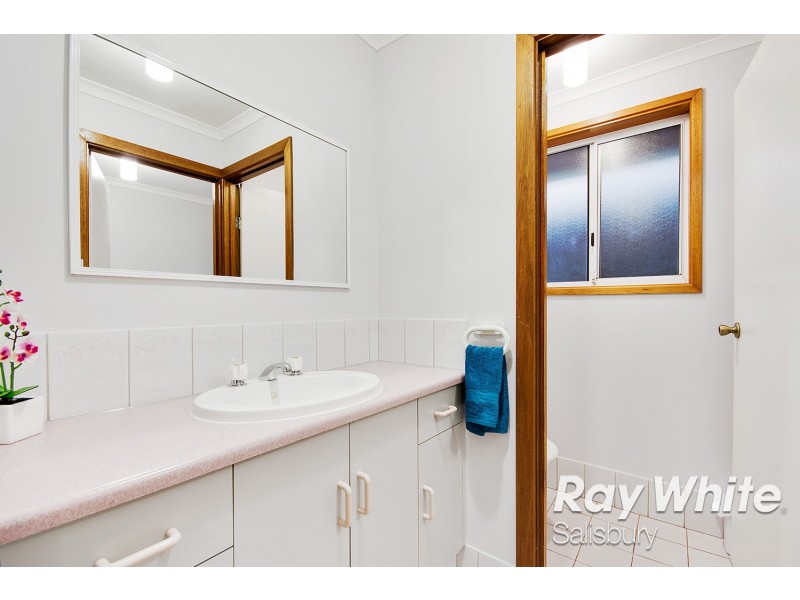 20 Anthony Drive, Hillbank SA 5112