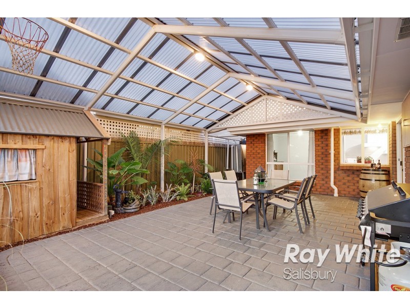 20 Anthony Drive, Hillbank SA 5112