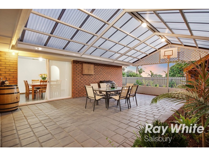 20 Anthony Drive, Hillbank SA 5112