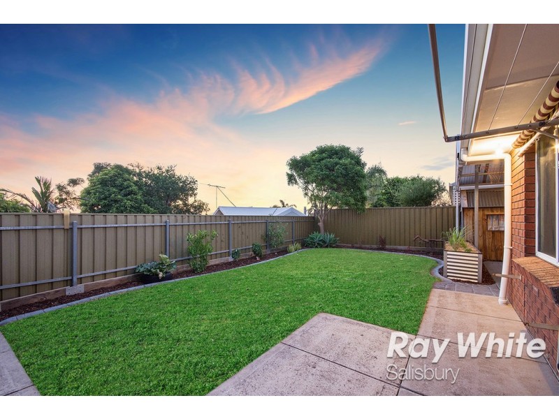 20 Anthony Drive, Hillbank SA 5112