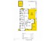 20 Anthony Drive, Hillbank SA 5112 Floorplan