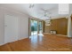 1 Crittenden Road, Smithfield Plains SA 5114