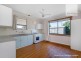 1 Crittenden Road, Smithfield Plains SA 5114