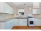 1 Crittenden Road, Smithfield Plains SA 5114