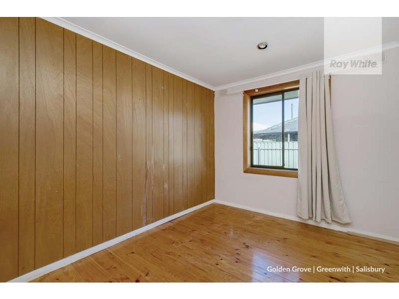 1 Crittenden Road, Smithfield Plains SA 5114