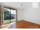 1 Crittenden Road, Smithfield Plains SA 5114