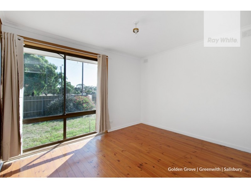 1 Crittenden Road, Smithfield Plains SA 5114