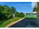 1 Crittenden Road, Smithfield Plains SA 5114