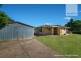 1 Crittenden Road, Smithfield Plains SA 5114