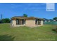 1 Crittenden Road, Smithfield Plains SA 5114