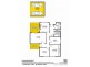 1 Crittenden Road, Smithfield Plains SA 5114 Floorplan
