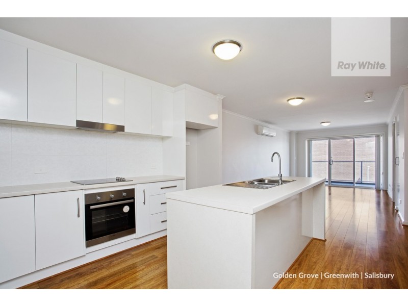 11/51 Victoria Parade, Mawson Lakes SA 5095