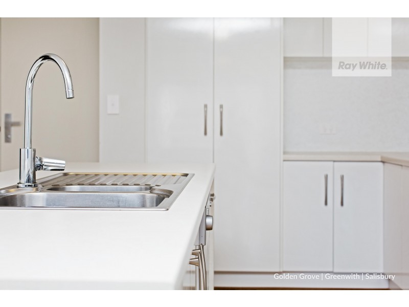 11/51 Victoria Parade, Mawson Lakes SA 5095